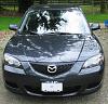 playing the waiting game-allisonmazda3.jpg