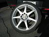 Motegi 17" for sell-205-40-r17.jpg