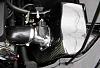 just installed umnitza intake-dscn0928-2-.jpg