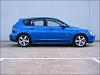 Looking for hi-res Mazda3 SP23 pics, any out there?-102228_2mg.jpeg