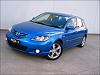 Looking for hi-res Mazda3 SP23 pics, any out there?-102228_4mg.jpeg