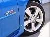 Looking for hi-res Mazda3 SP23 pics, any out there?-102228_6mg.jpeg