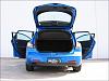 Looking for hi-res Mazda3 SP23 pics, any out there?-102228_8mg.jpeg