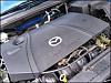 Looking for hi-res Mazda3 SP23 pics, any out there?-102228_7lo.jpeg
