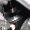 Injen CAI update with pics and video-mazda34.gif