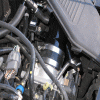 Injen CAI update with pics and video-mazda35.gif