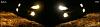 Mazda3 HID/Xenon-compare.jpg