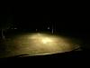 Mazda3 HID/Xenon-after-high.jpg