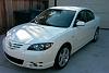Post a Pic of Your Ride!!!!-pict4946.jpg
