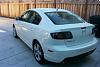 Post a Pic of Your Ride!!!!-pict4950.jpg