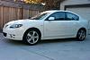 Post a Pic of Your Ride!!!!-pict4951.jpg