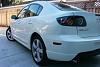 Post a Pic of Your Ride!!!!-pict4969.jpg