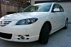 Post a Pic of Your Ride!!!!-pict4970.jpg