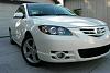 Post a Pic of Your Ride!!!!-pict4972.jpg