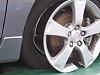 wheel-000_0066.jpg