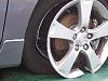 wheel-000_0066.jpg