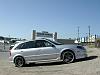 Protege 5 vs 3 hatch-nateycar1.jpg