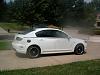 New Rims!-new-rims-1.jpg