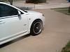 New Rims!-new-rims-2.jpg