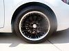 New Rims!-upcloserim.jpg
