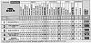 Mazdaspeed 3 take top honor is 5-way test-file0001.jpg