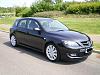 new mazda 3 mps-mazda-3-mps.jpg