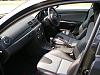 new mazda 3 mps-mazda-3-mps-2.jpg