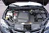 Another One Bites the Dust! - Motor Mount Failure = Oh Noes!-car-012-small-.jpg