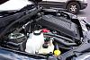 Another One Bites the Dust! - Motor Mount Failure = Oh Noes!-car-013-small-.jpg