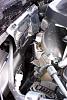Another One Bites the Dust! - Motor Mount Failure = Oh Noes!-car-014-small-.jpg