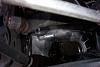 Another One Bites the Dust! - Motor Mount Failure = Oh Noes!-car-018-small-.jpg