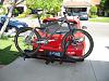 Best bike rack for 3-resized_img_7862.jpg