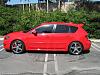 I wanna go Fast!-_small_img_8359.jpg