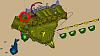 Intake Manifold Help-1900033intakenew.jpg