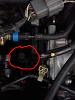 Intake Manifold Help-sspx0014new.jpg