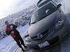 Quick report : Mazda3 in the snow.........-icy-cold-m3.jpg