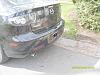 Truly a hidden hitch-s1051334-small-plate-hinge.jpg