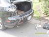 Truly a hidden hitch-s1051335-small-done.jpg