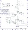 Truly a hidden hitch-trailer-4-3-converter-schematic.jpg