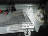 Urgent: Mazda3 2005 Maxx sport Rear seat issue-copyofimg5225-.jpg