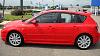 New 08.5 Mazdaspeed3 owner-899c24e64046387201d4f3553592b5b0_edited-2.jpg