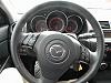 New 08.5 Mazdaspeed3 owner-89a0ef054046387201d4f3557e5883e8_edited-1.jpg