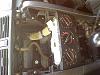 Replace AC Heater Panel on 2005 Mazda 3-- please help! PICS-06-08-10_1624.jpg
