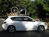 Roof rack system for 2007 mazda 3-small.jpg