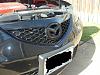 Help on '08 Mz3 iSport-dsc02892.jpg