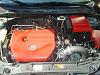 Help on '08 Mz3 iSport-dsc02893.jpg