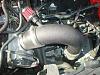 Help on '08 Mz3 iSport-dsc02894.jpg