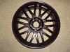 Help on '08 Mz3 iSport-dsc02891.jpg