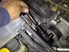 How To mazda 3 2.3 Belt install-img-20110502-00112.jpg
