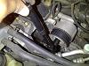 How To mazda 3 2.3 Belt install-img-20110502-00111.jpg